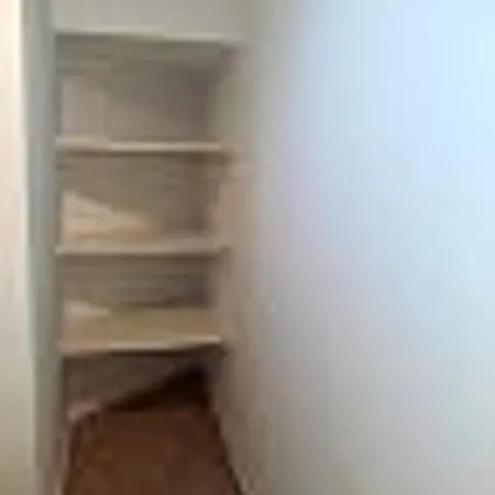 House With 4 Bedrooms In With Shared Pool Enclosed Garden And Wifi 度假居 托雷维耶哈