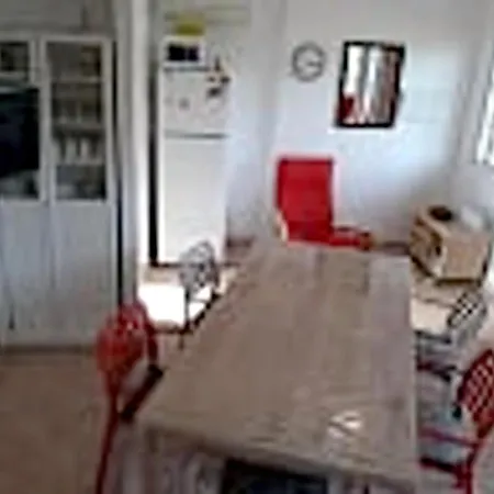 度假居 House With 4 Bedrooms In With Shared Pool Enclosed Garden And Wifi