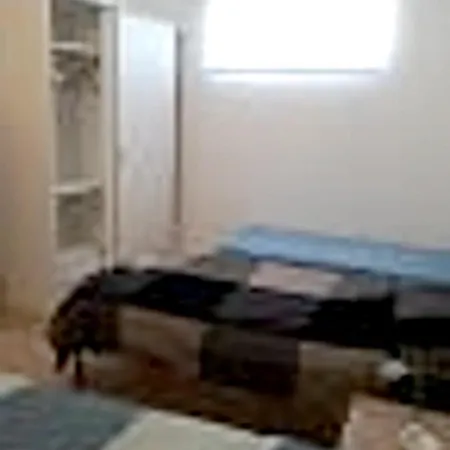 House With 4 Bedrooms In With Shared Pool Enclosed Garden And Wifi Holiday home