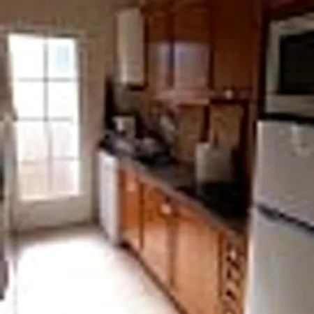 Holiday home House With 4 Bedrooms In With Shared Pool Enclosed Garden And Wifi