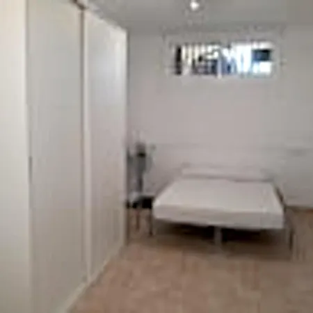 Holiday home House With 4 Bedrooms In With Shared Pool Enclosed Garden And Wifi