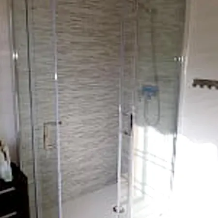 Holiday home House With 4 Bedrooms In With Shared Pool Enclosed Garden And Wifi Torrevieja