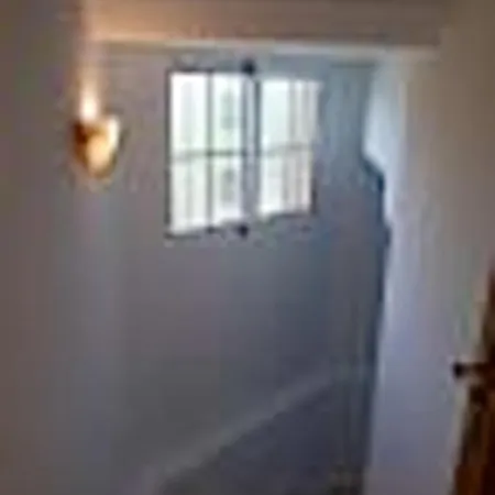 Holiday home House With 4 Bedrooms In With Shared Pool Enclosed Garden And Wifi Torrevieja