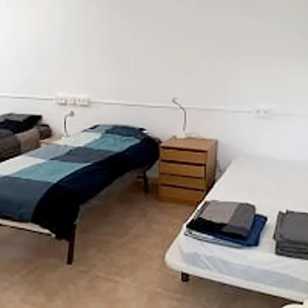 Holiday home House With 4 Bedrooms In With Shared Pool Enclosed Garden And Wifi *