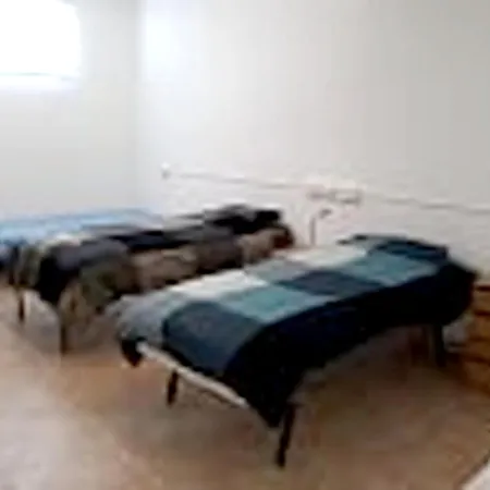 Holiday home House With 4 Bedrooms In With Shared Pool Enclosed Garden And Wifi Torrevieja