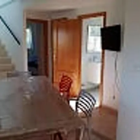 House With 4 Bedrooms In With Shared Pool Enclosed Garden And Wifi Holiday home