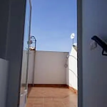 House With 4 Bedrooms In With Shared Pool Enclosed Garden And Wifi * Torrevieja