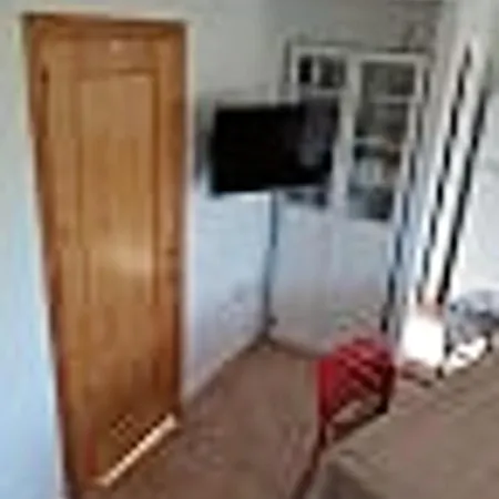 House With 4 Bedrooms In With Shared Pool Enclosed Garden And Wifi Holiday home Torrevieja