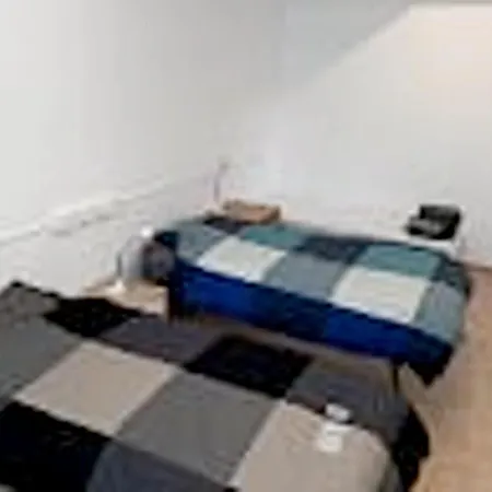 House With 4 Bedrooms In With Shared Pool Enclosed Garden And Wifi Torrevieja