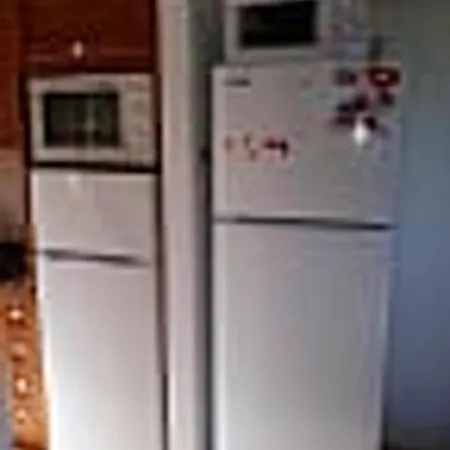 Holiday home House With 4 Bedrooms In With Shared Pool Enclosed Garden And Wifi Torrevieja