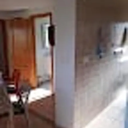 House With 4 Bedrooms In With Shared Pool Enclosed Garden And Wifi Holiday home *