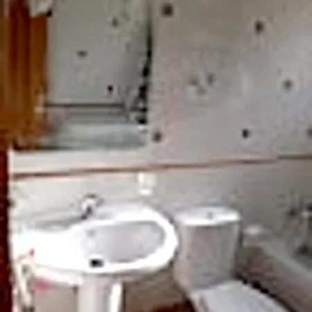 House With 4 Bedrooms In With Shared Pool Enclosed Garden And Wifi Holiday home Torrevieja